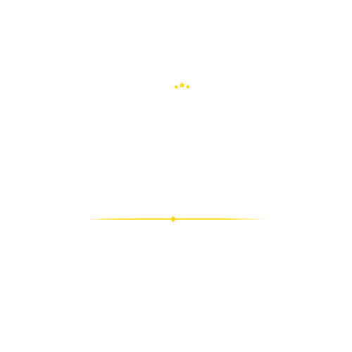 My Recipes Menu logo